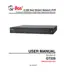 Preview: User Manual