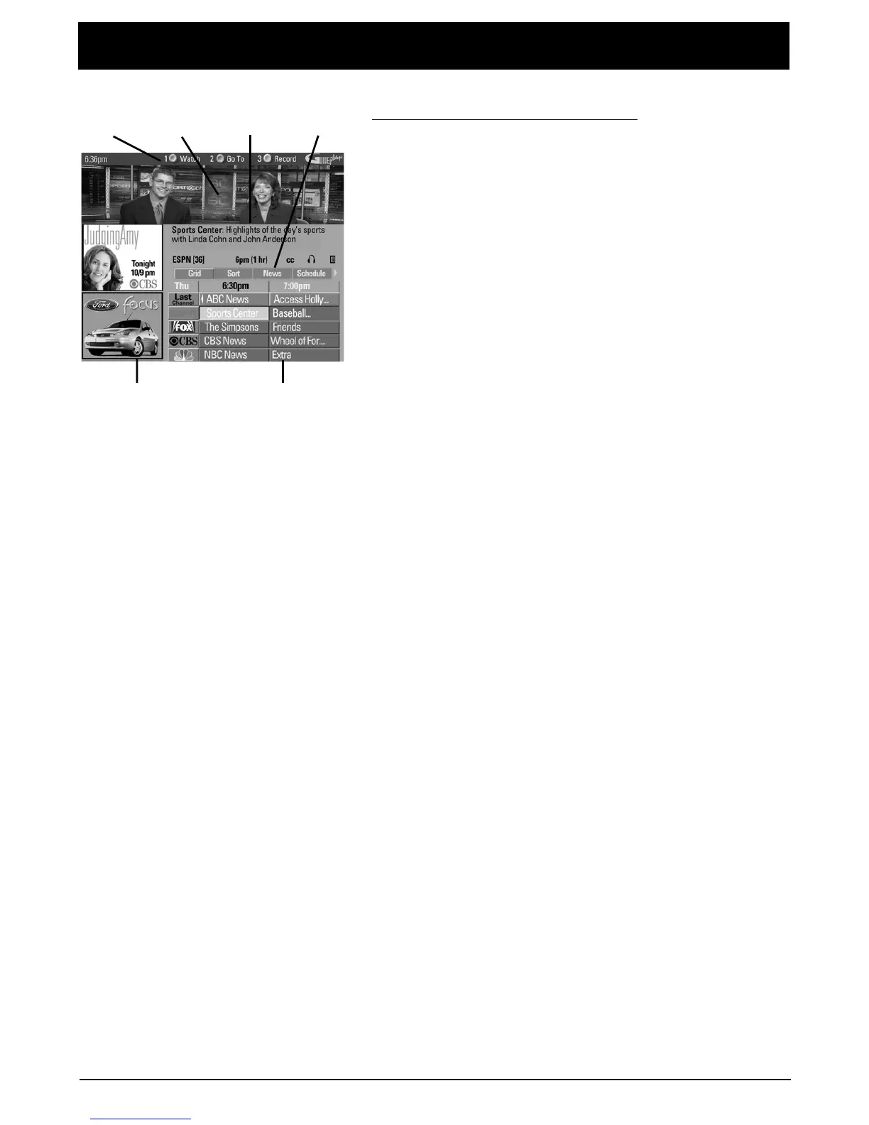 Page #19 background image