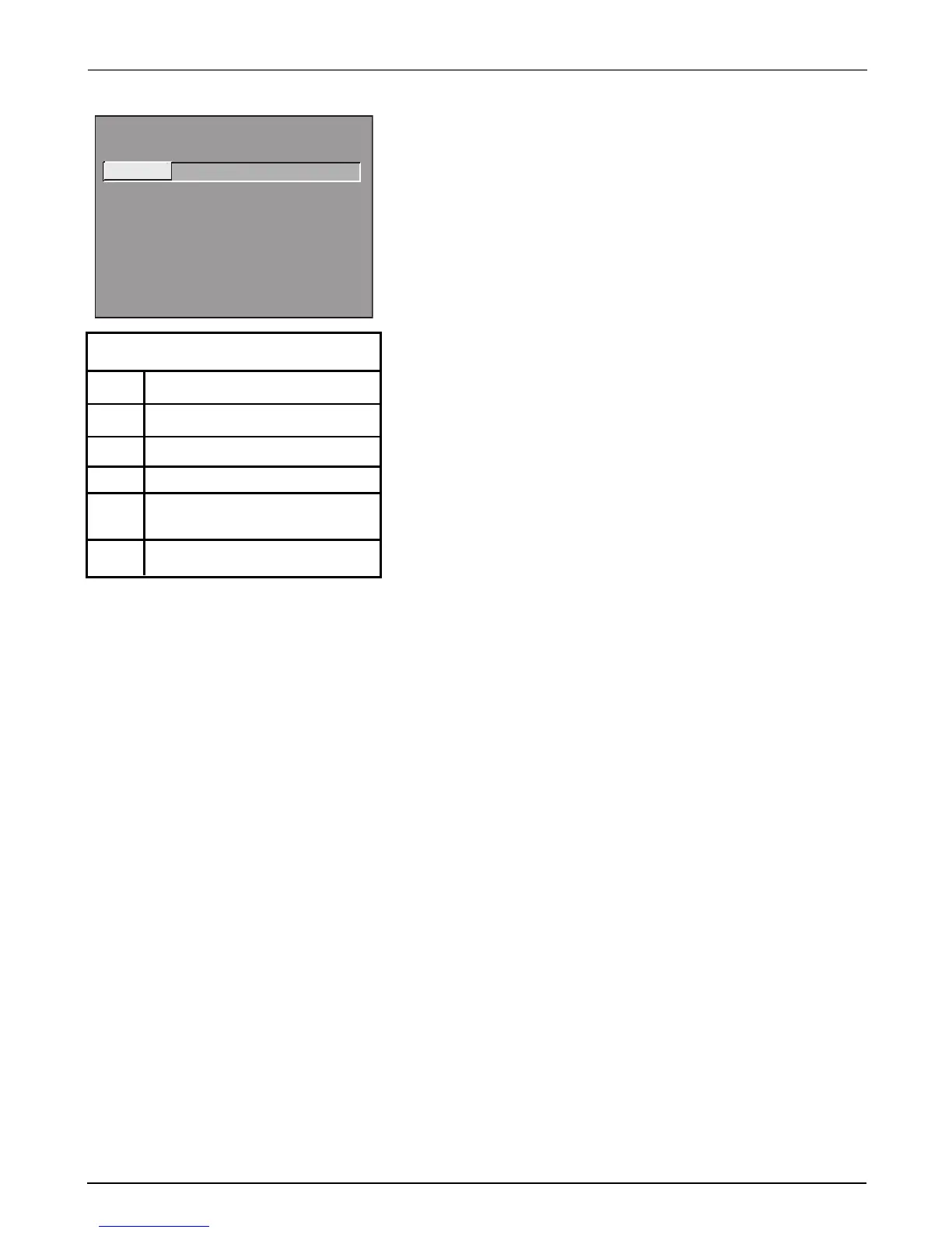 Page #27 background image