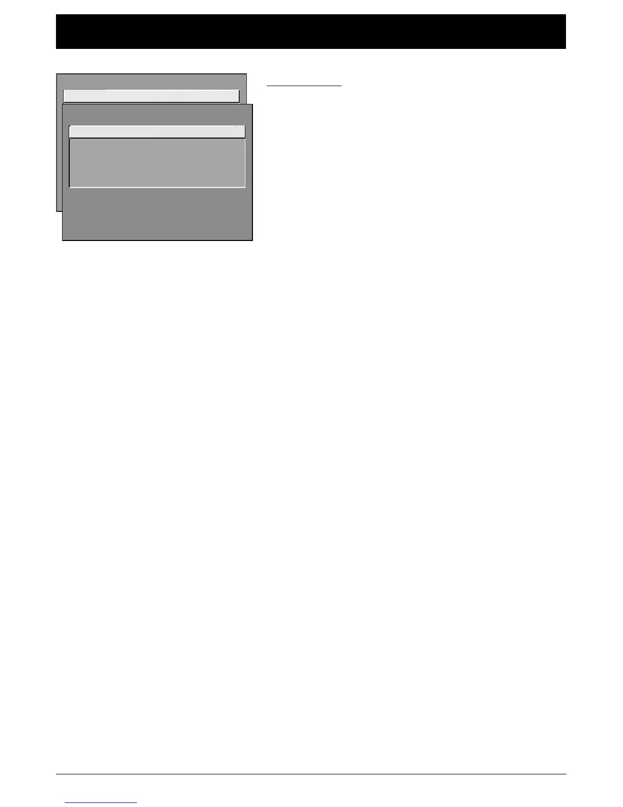 Page #30 background image
