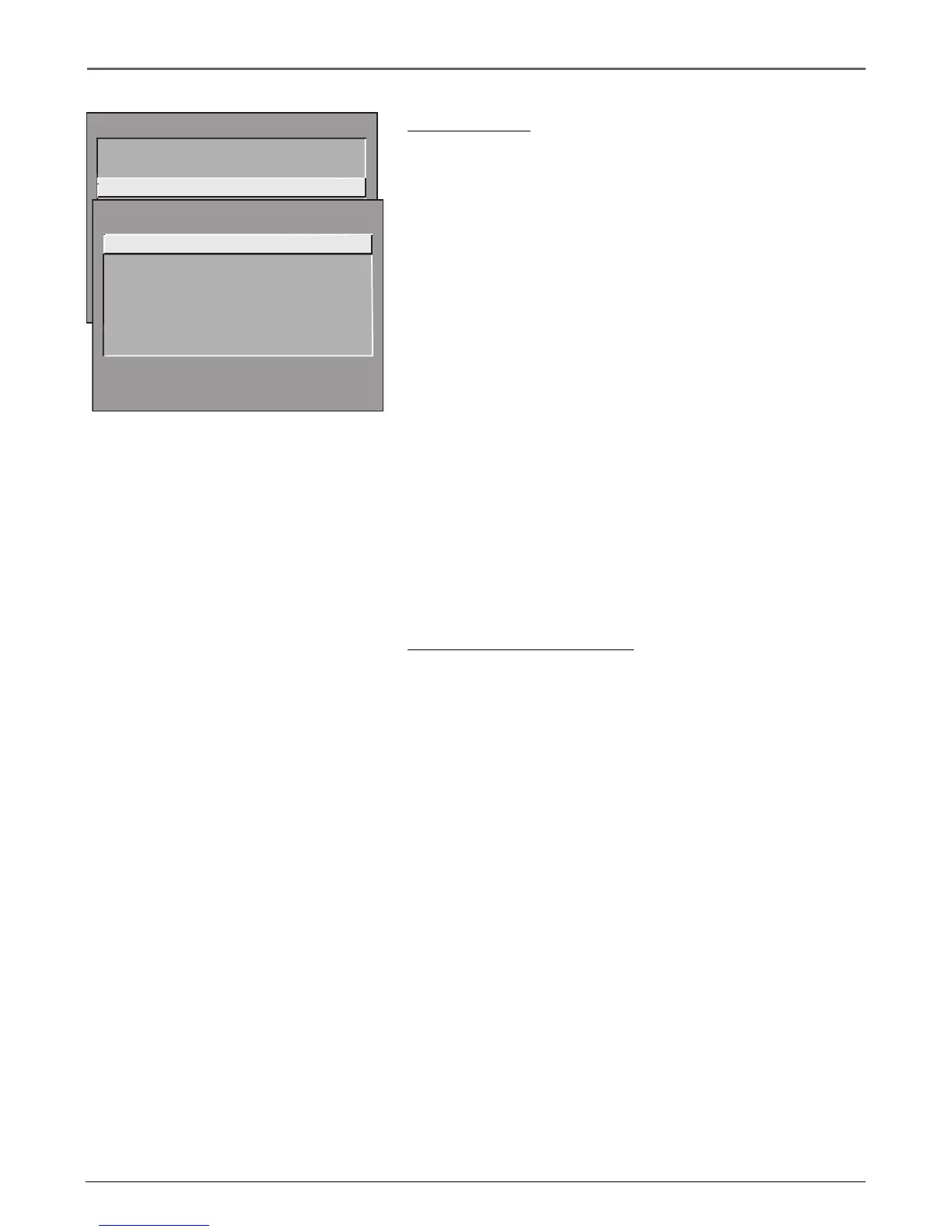 Page #32 background image