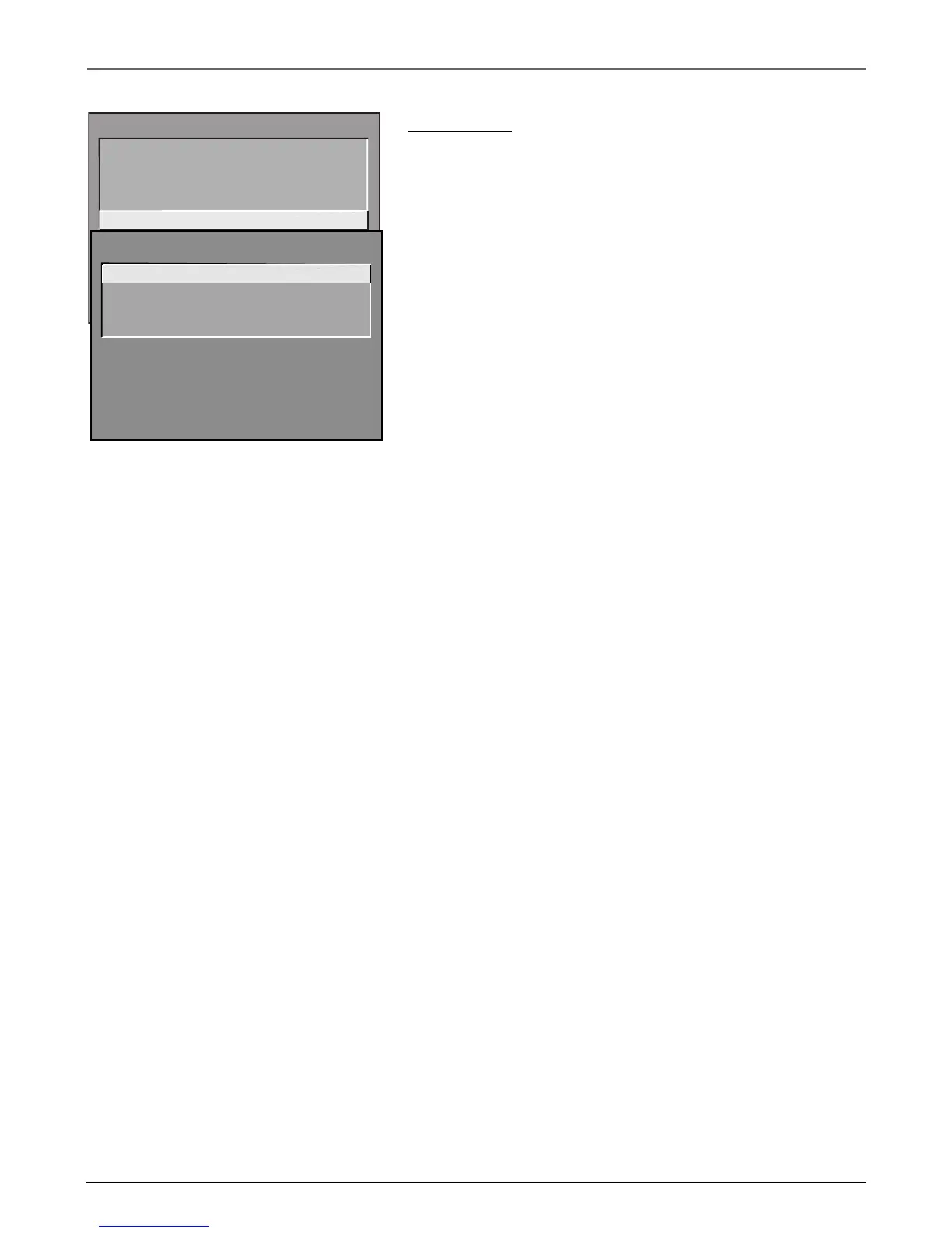 Page #34 background image