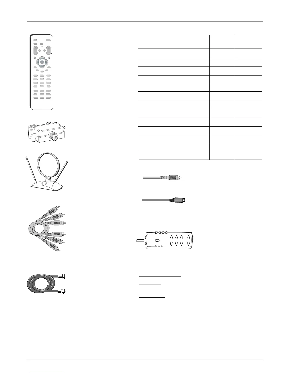 Page #41 background image