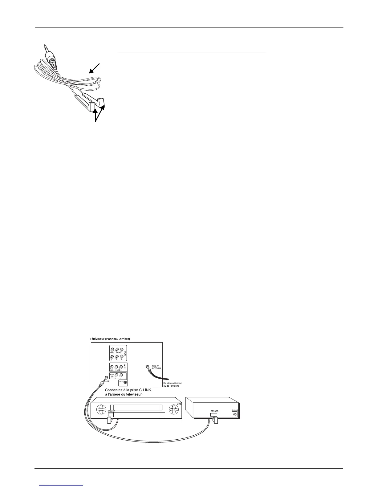 Page #57 background image