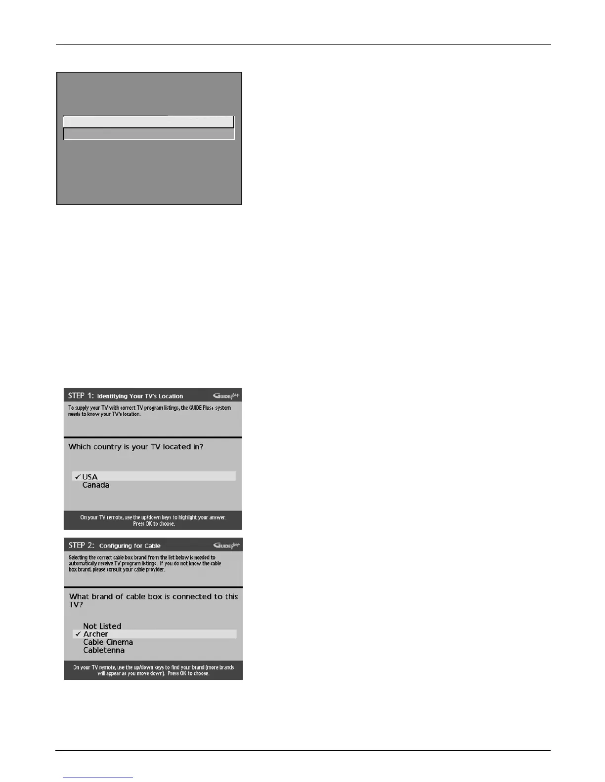 Page #59 background image
