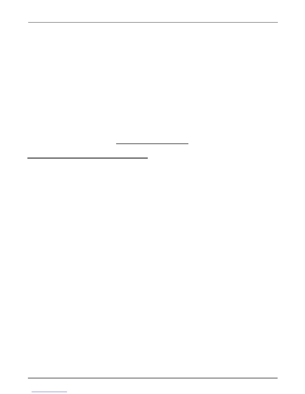 Page #65 background image