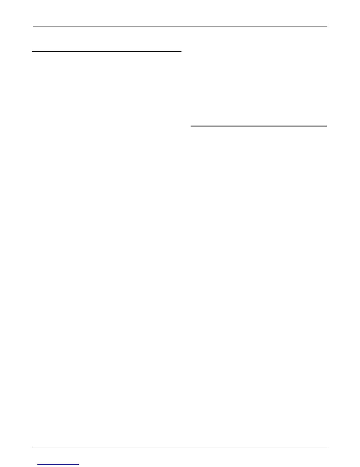Page #66 background image
