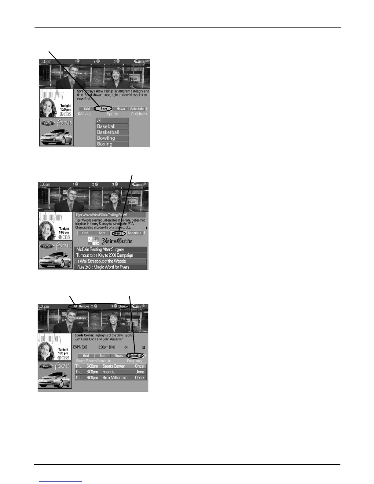 Page #69 background image