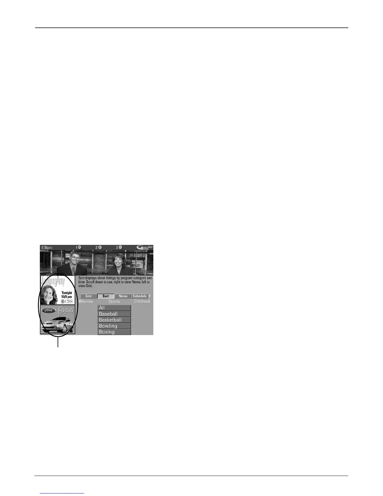 Page #70 background image