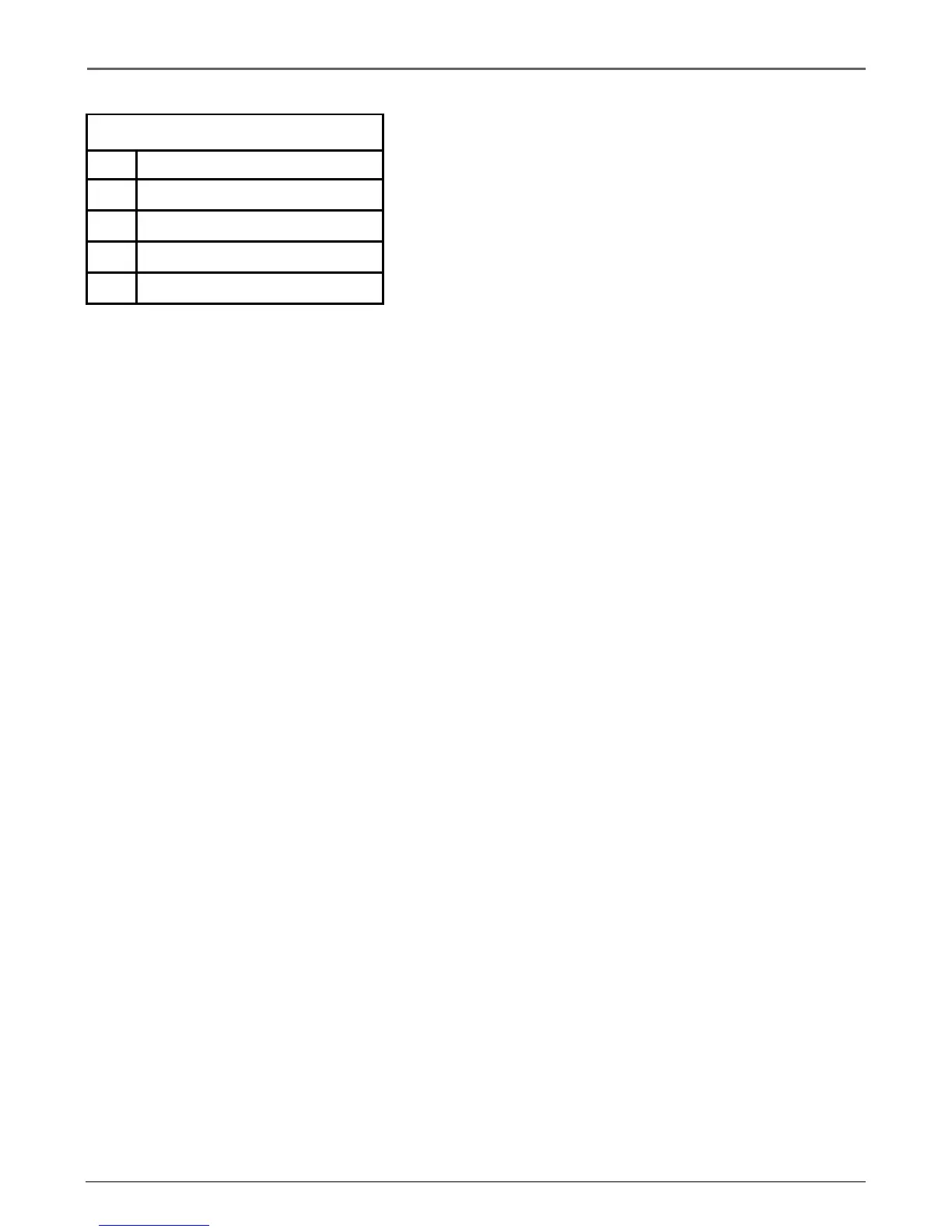 Page #76 background image
