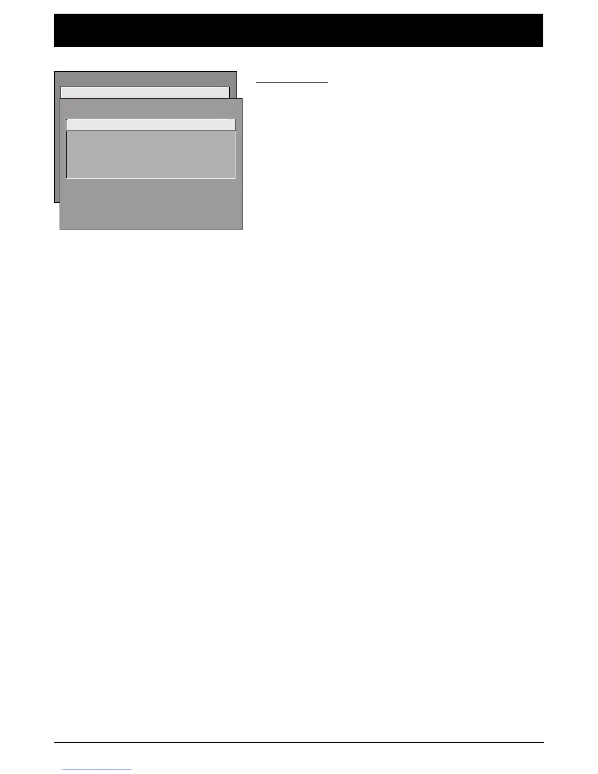 Page #78 background image