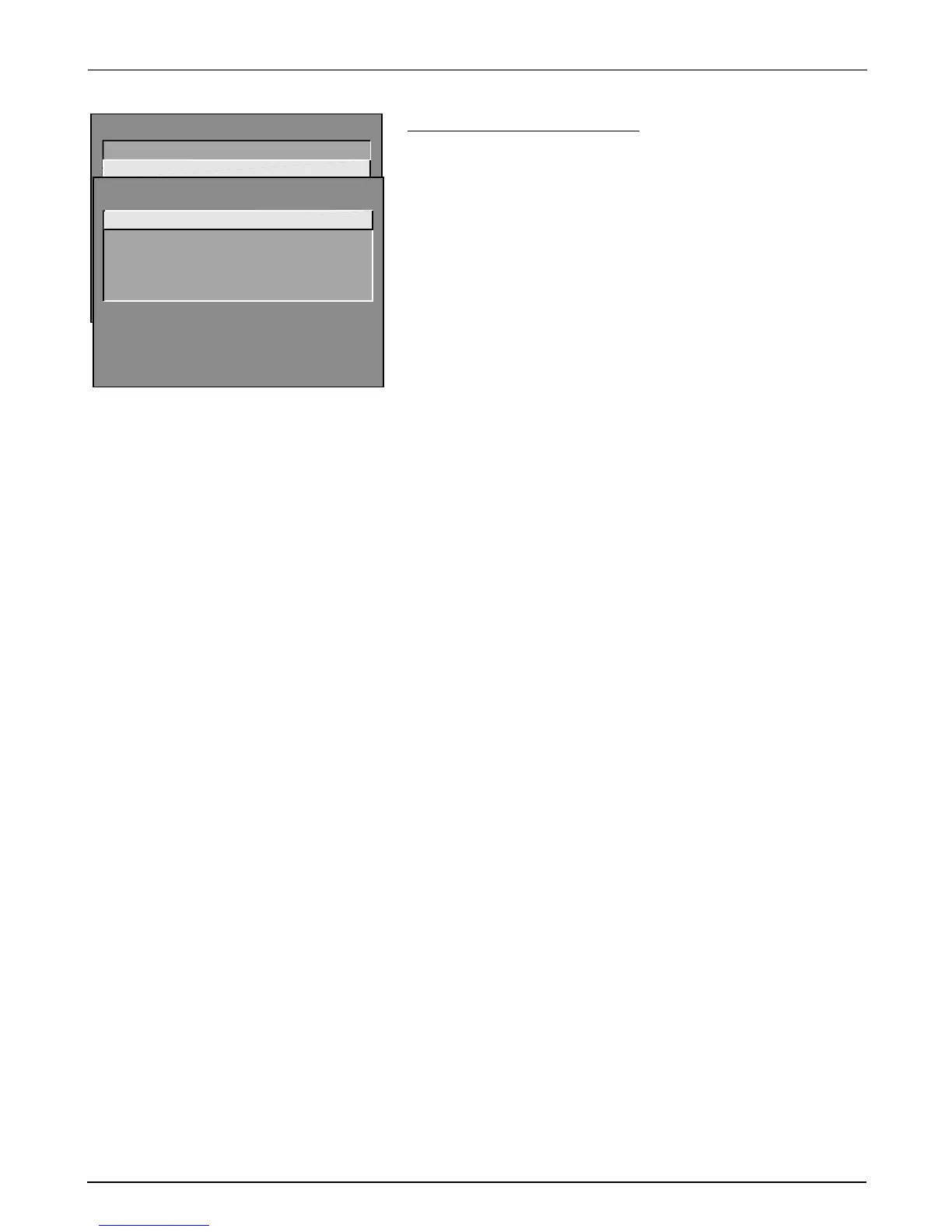 Page #79 background image