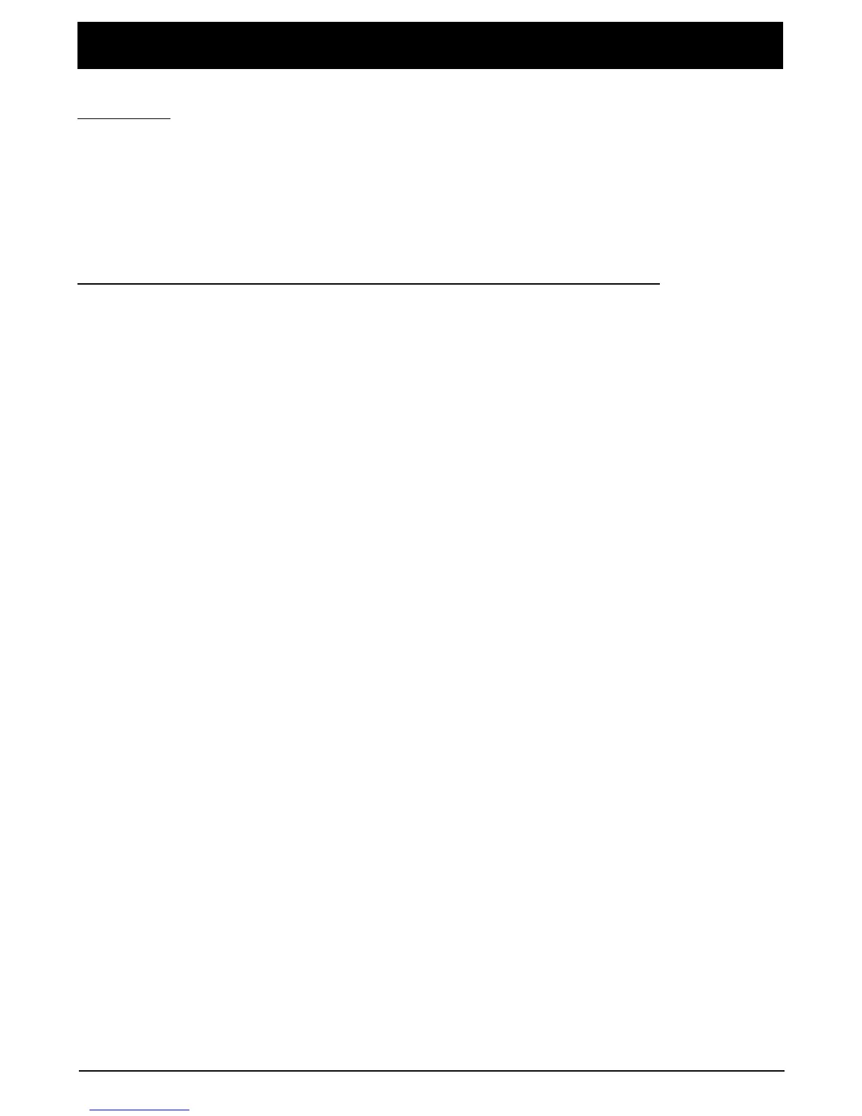 Page #83 background image