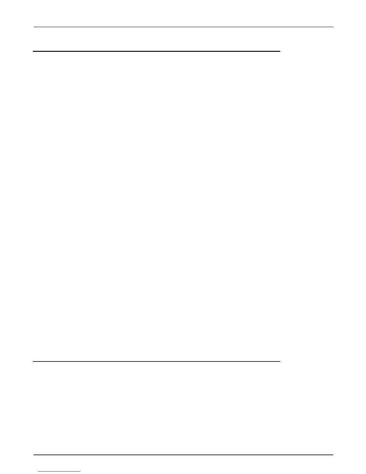Page #85 background image