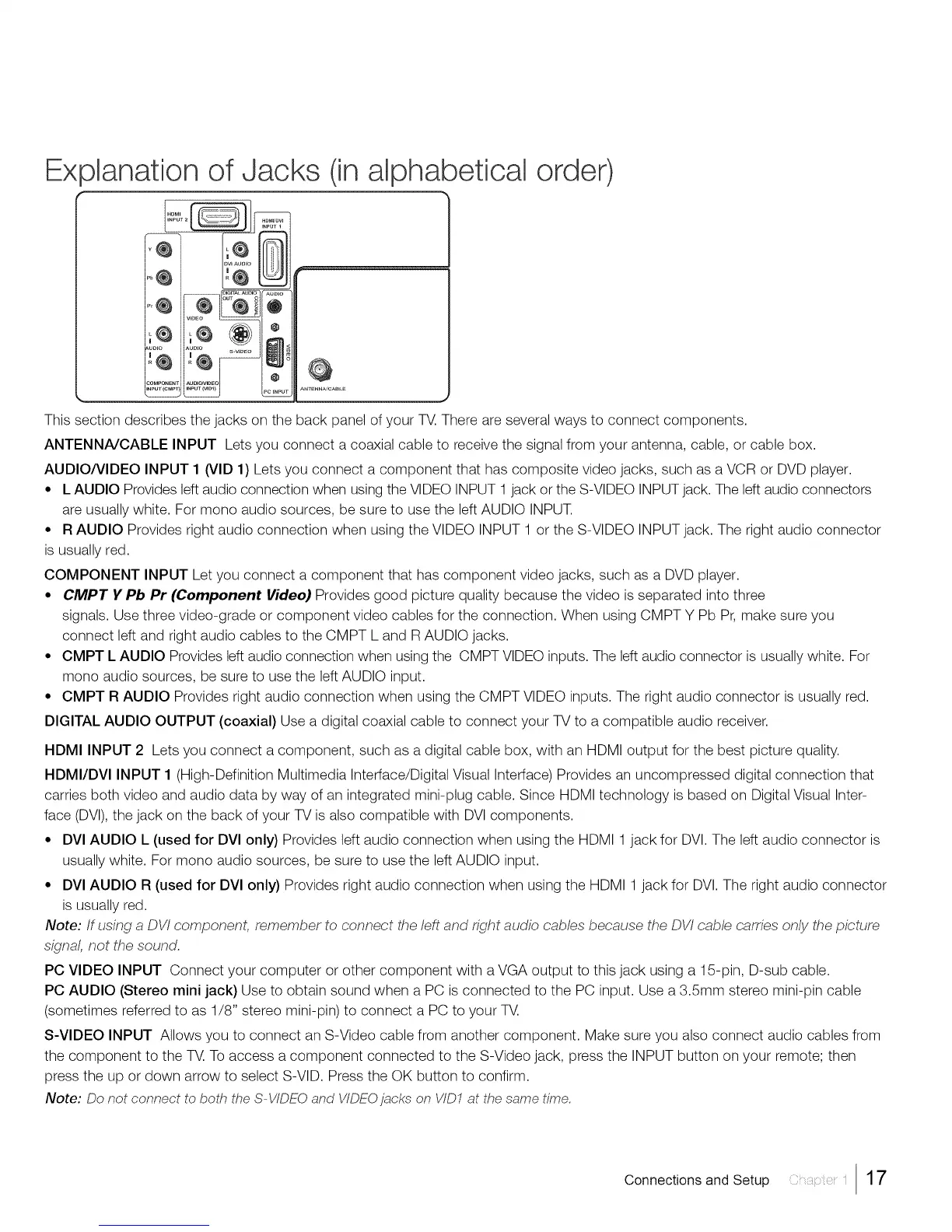 Page #17 background image