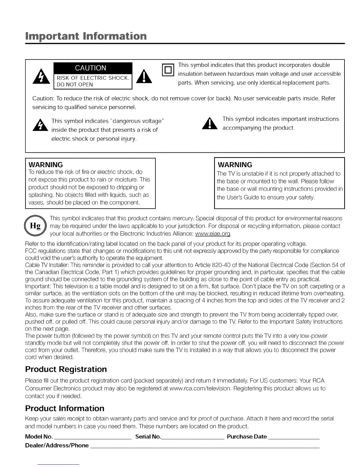 Page #2 background image