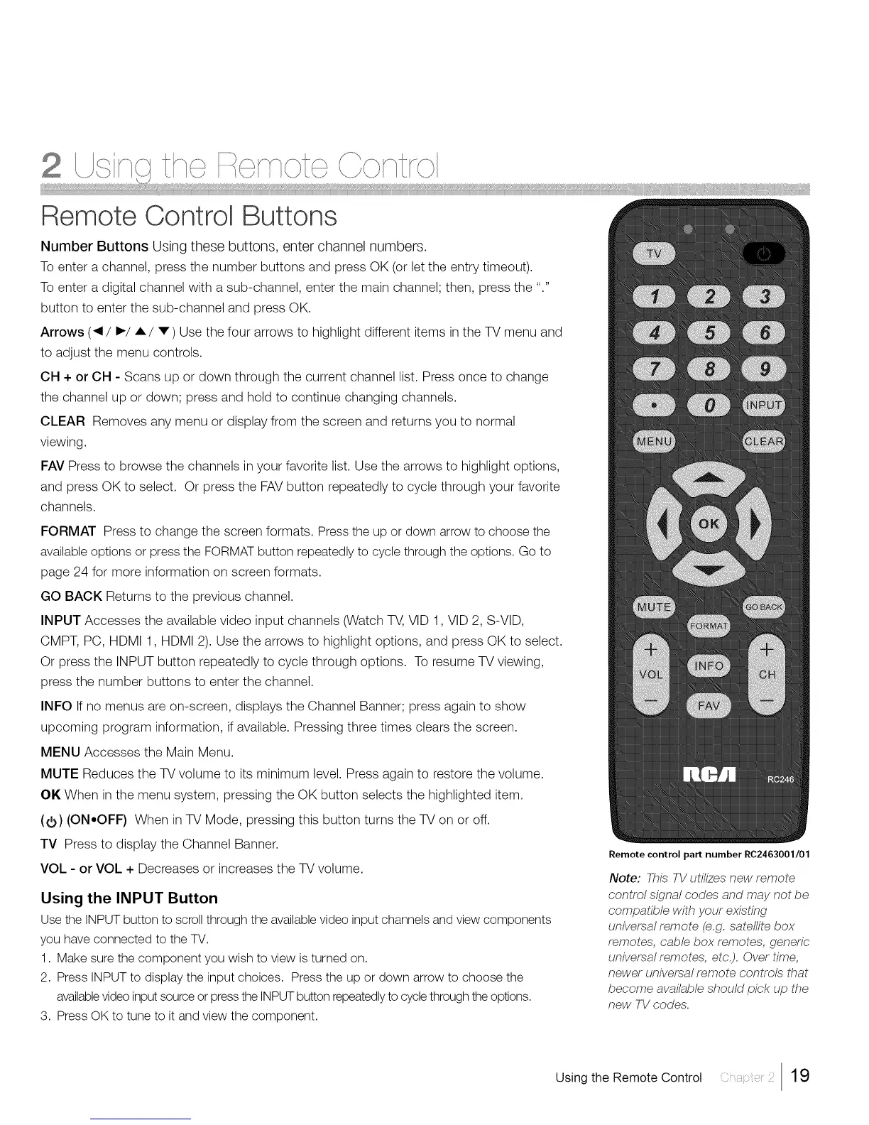 Page #59 background image