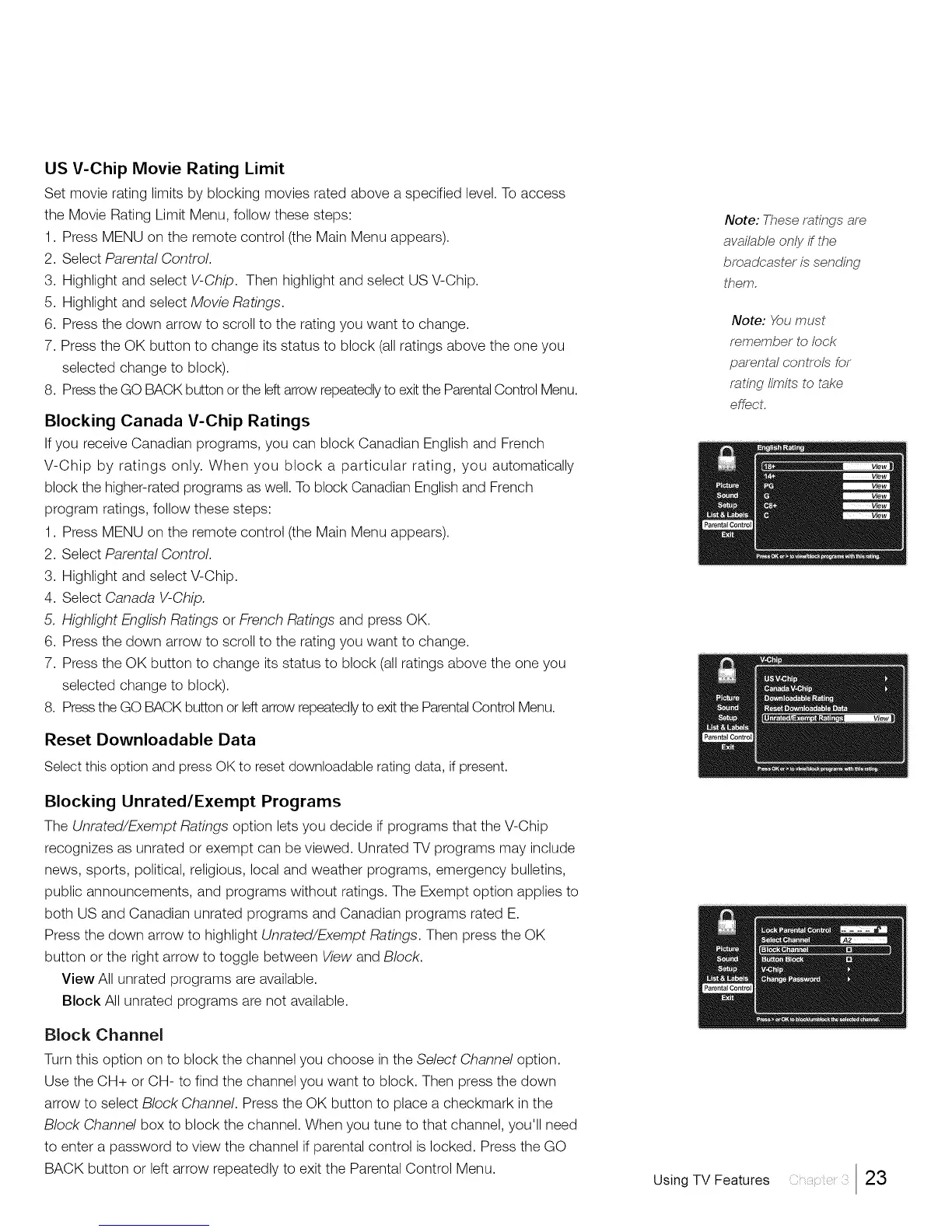 Page #63 background image