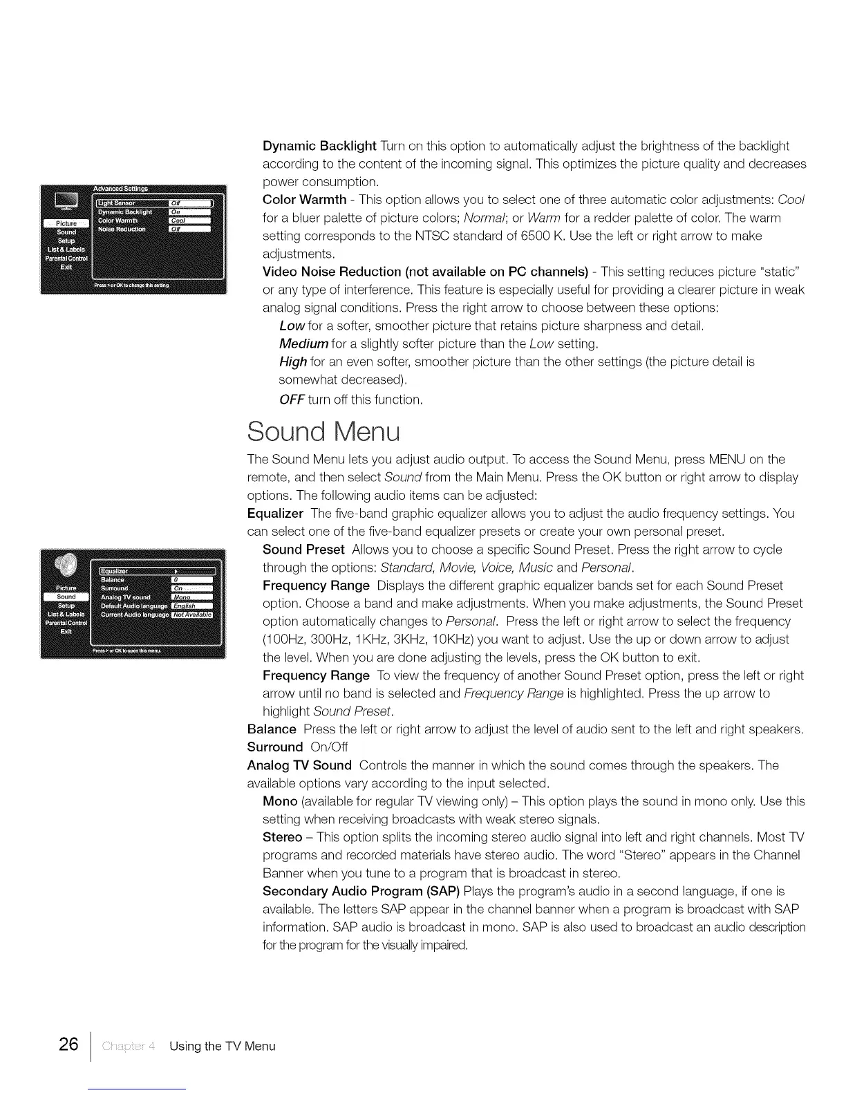 Page #66 background image