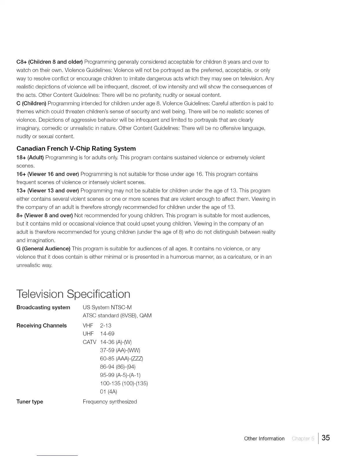 Page #75 background image