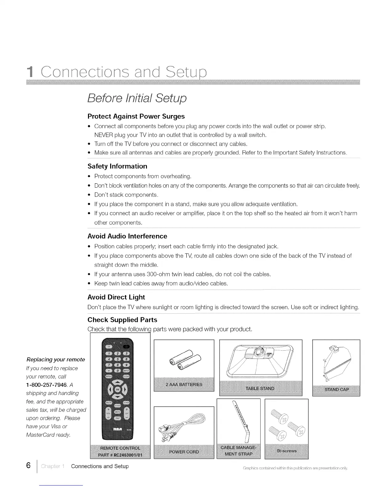 Page #6 background image