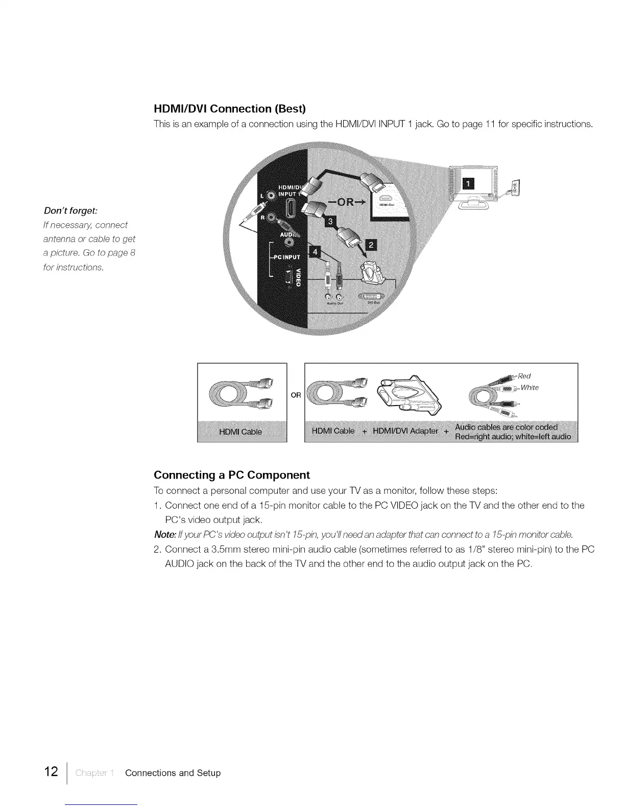 Page #12 background image