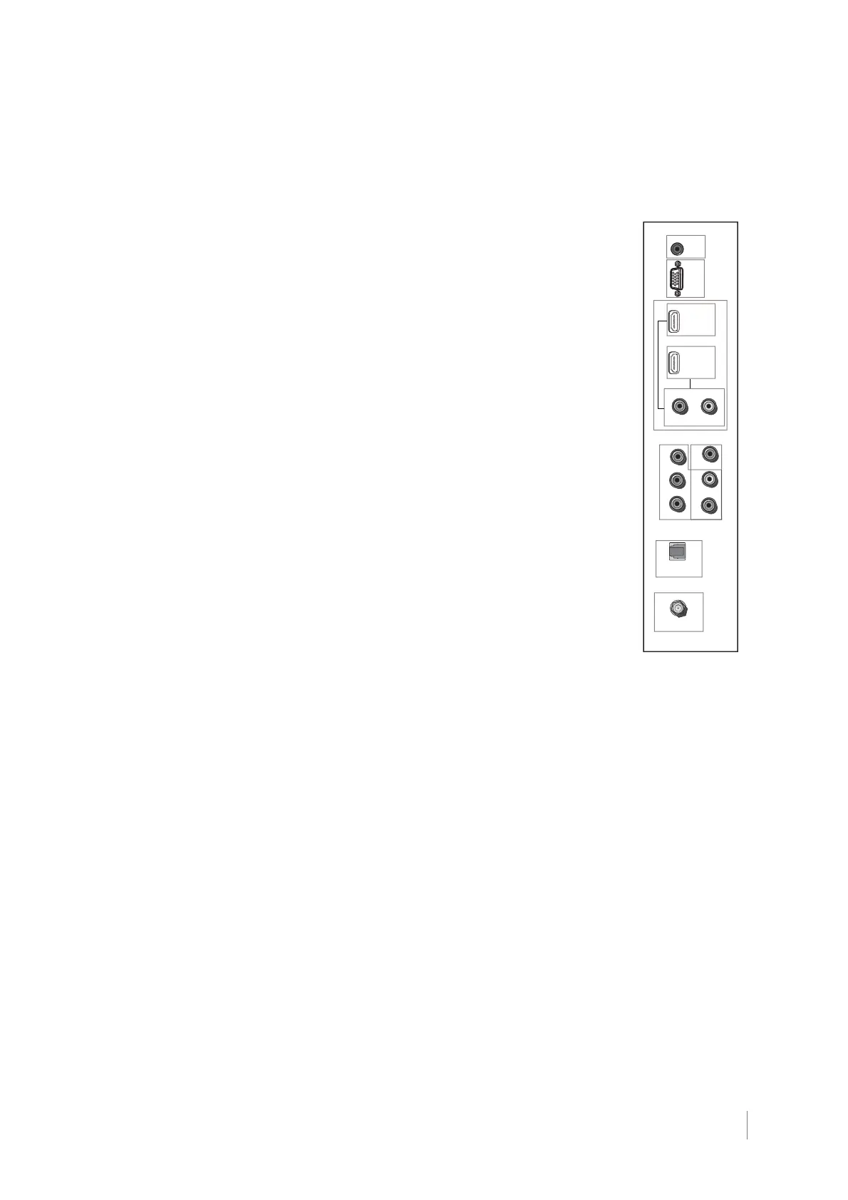 Page #21 background image