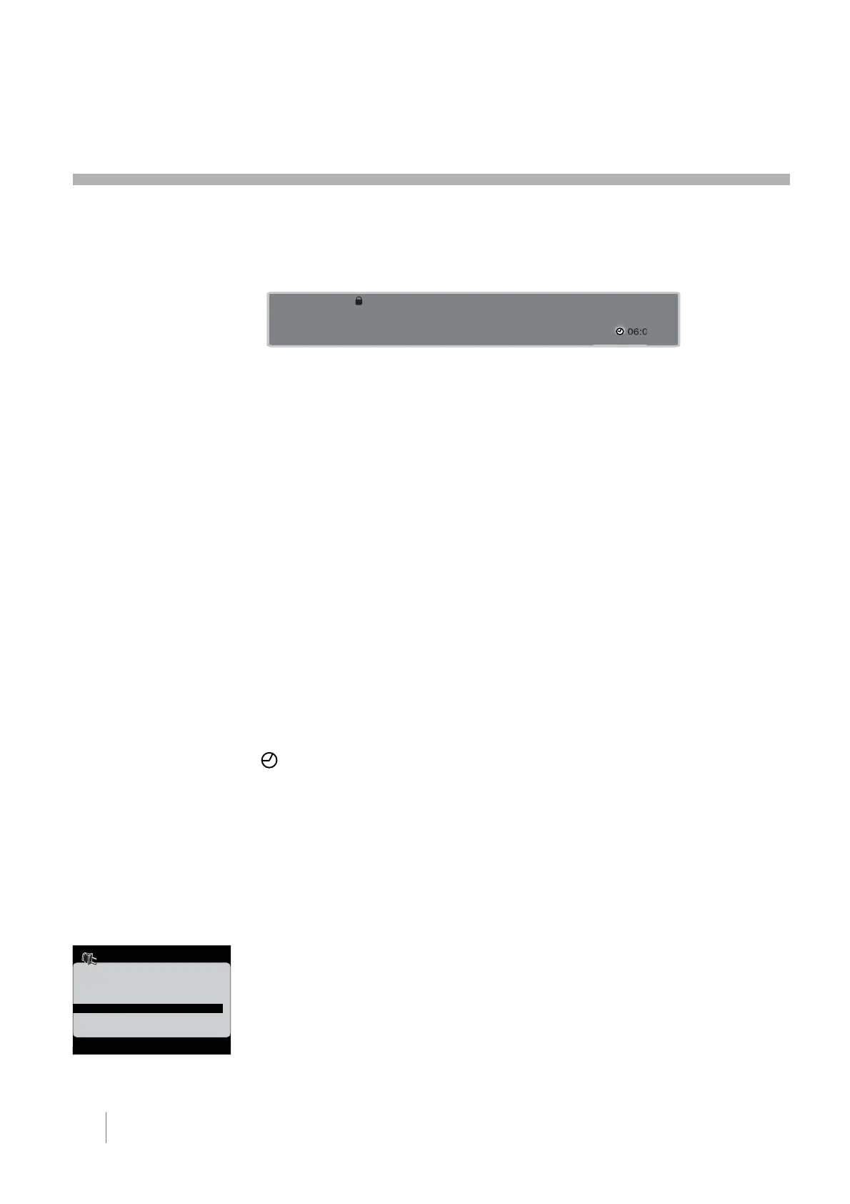 Page #32 background image