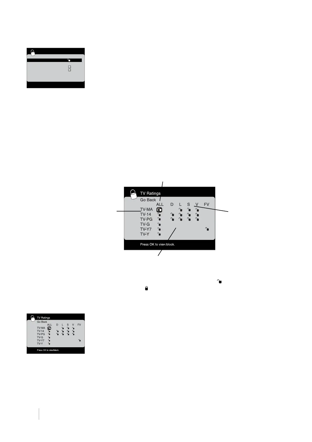 Page #34 background image