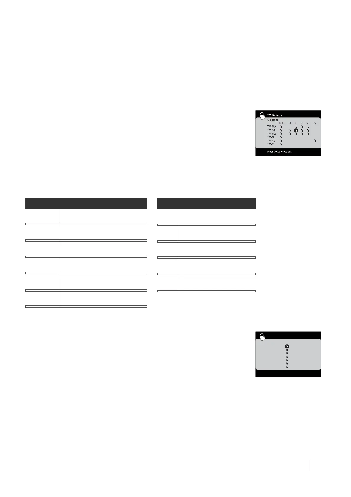 Page #35 background image