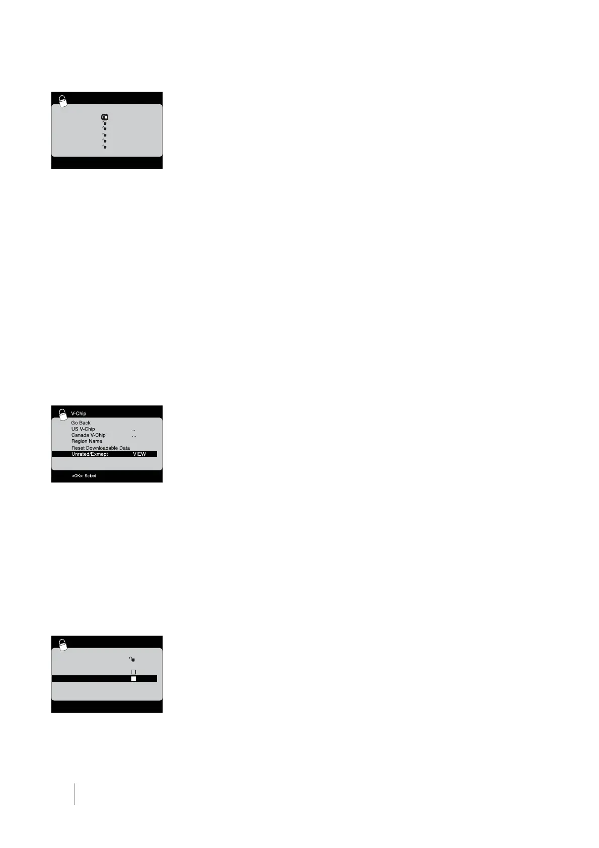 Page #36 background image