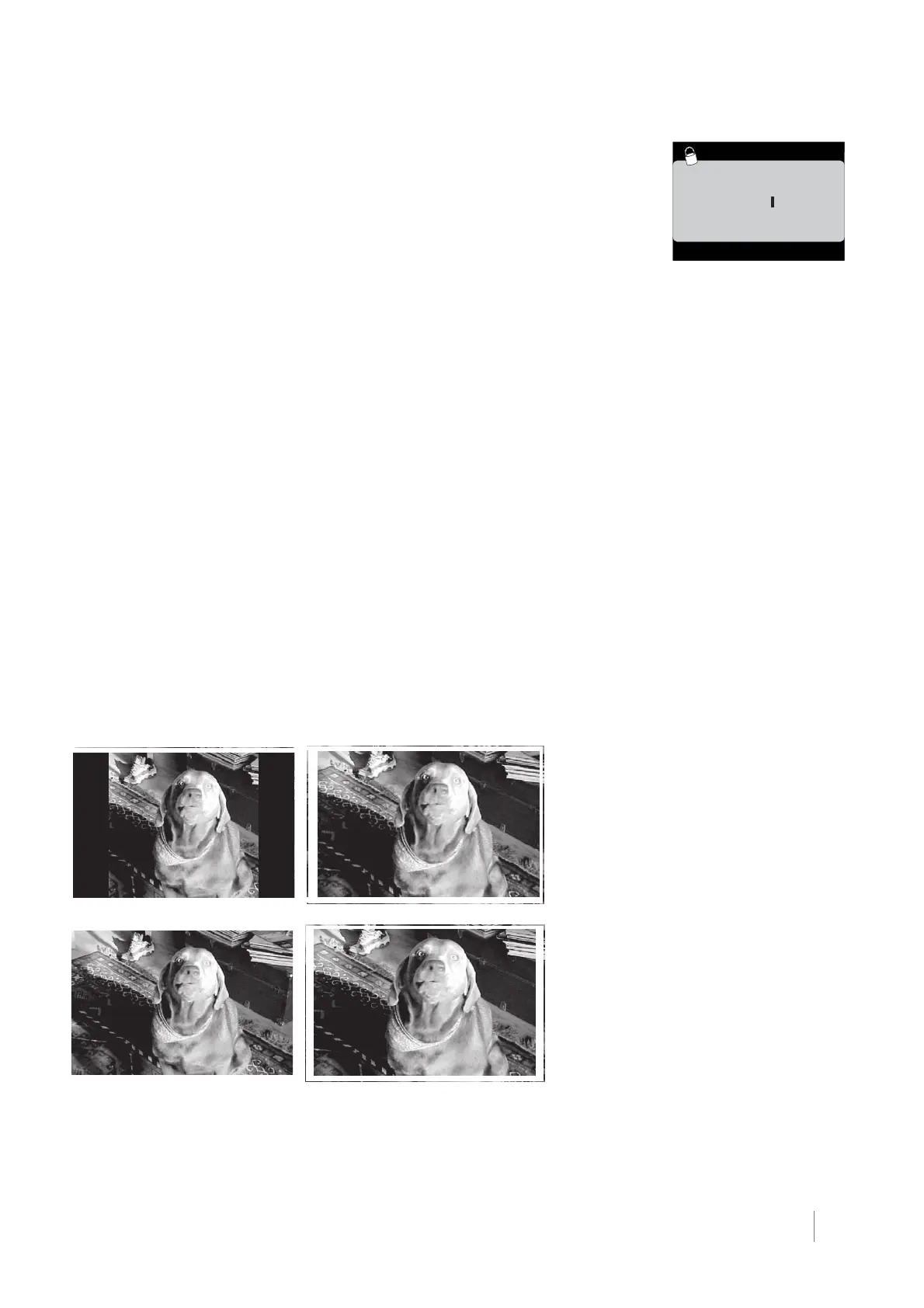 Page #37 background image