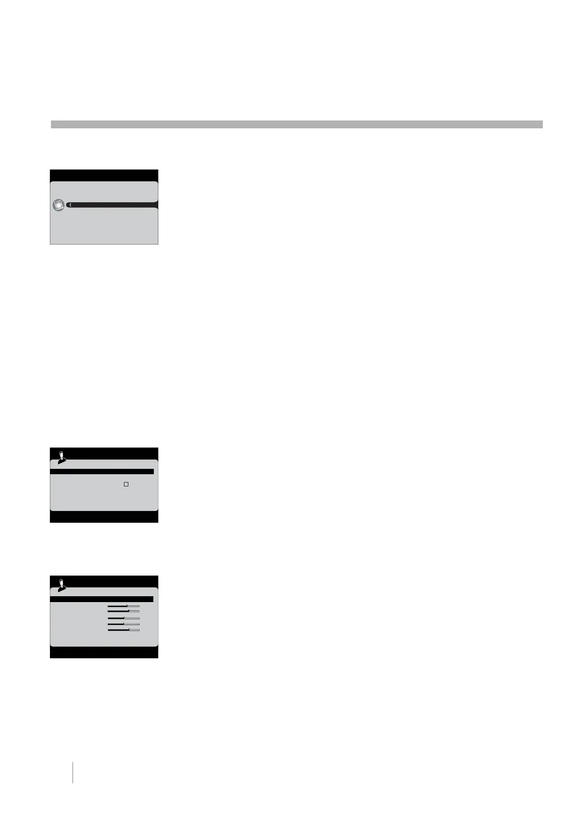 Page #38 background image