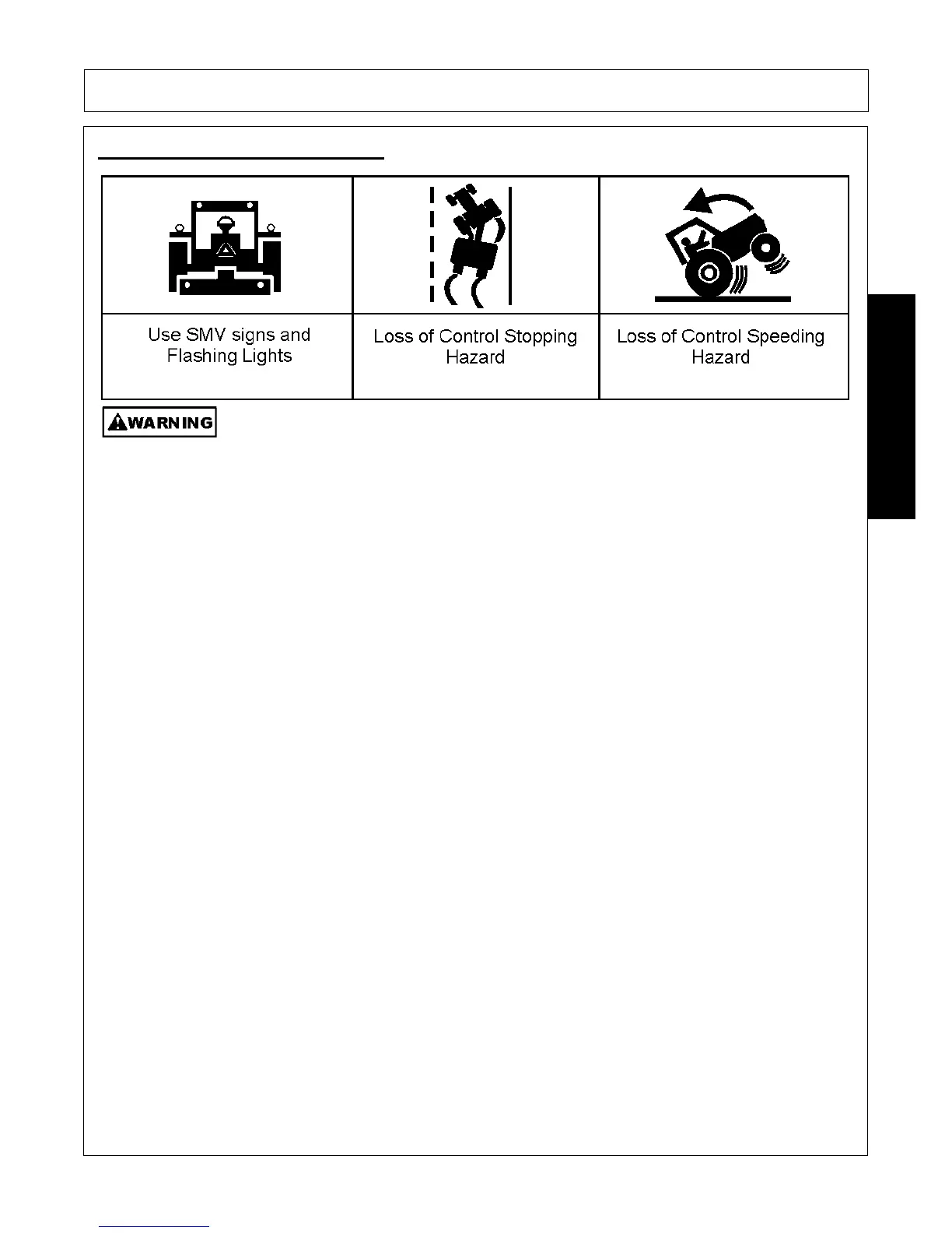 Page #21 background image