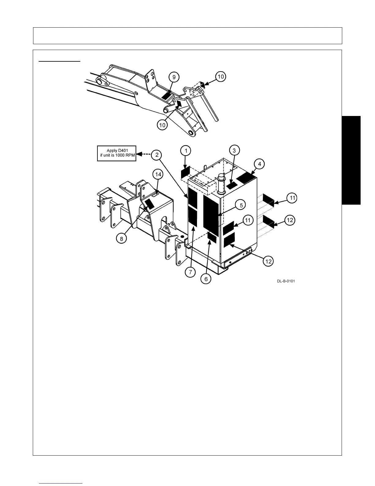 Page #25 background image