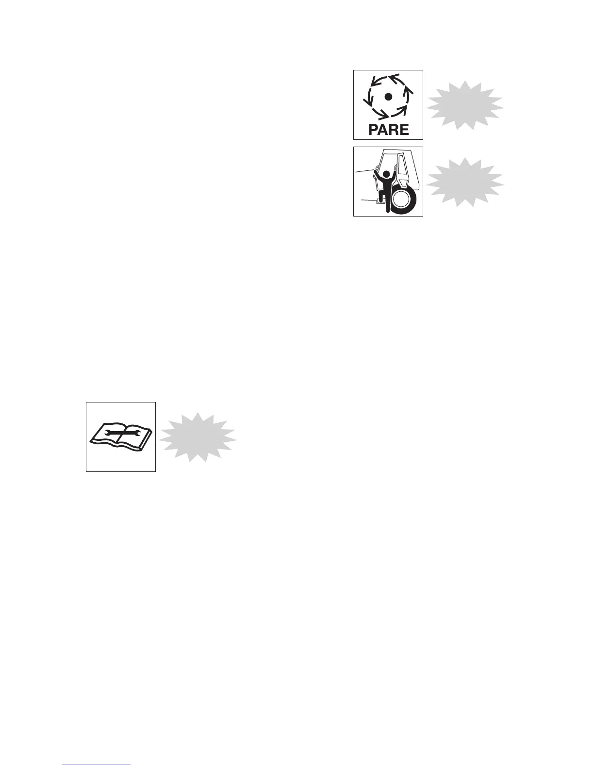 Page #83 background image