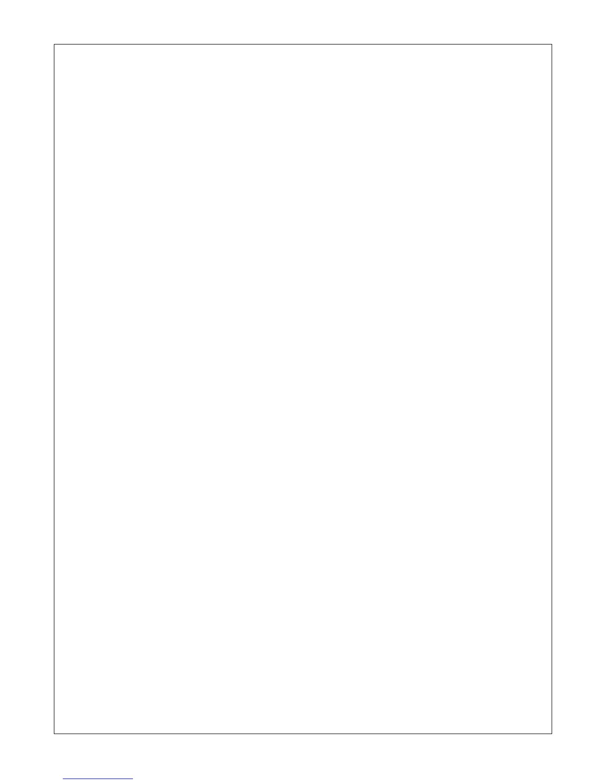 Page #91 background image