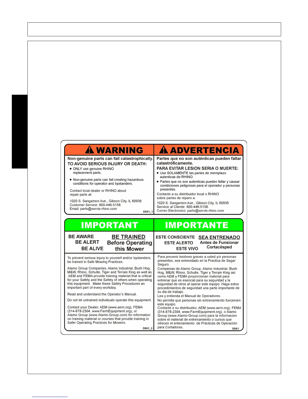 Page #94 background image