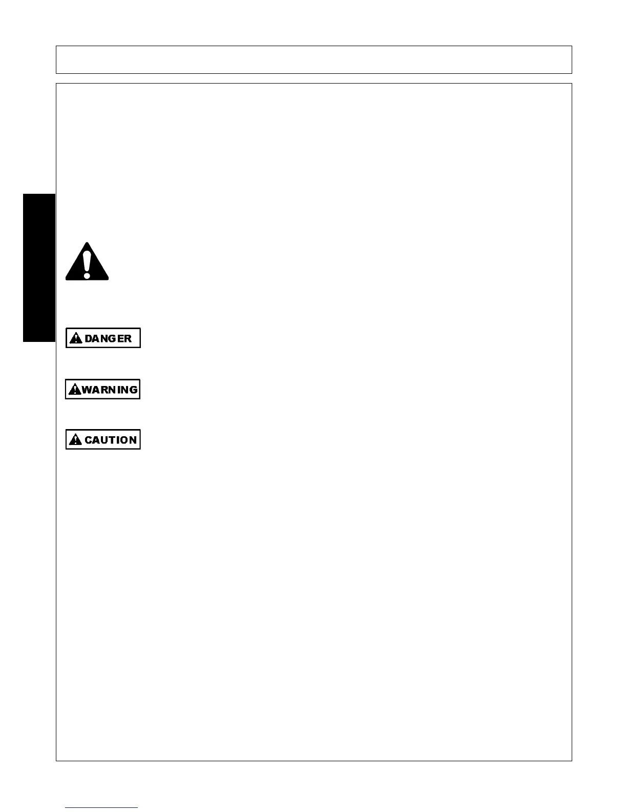 Page #98 background image