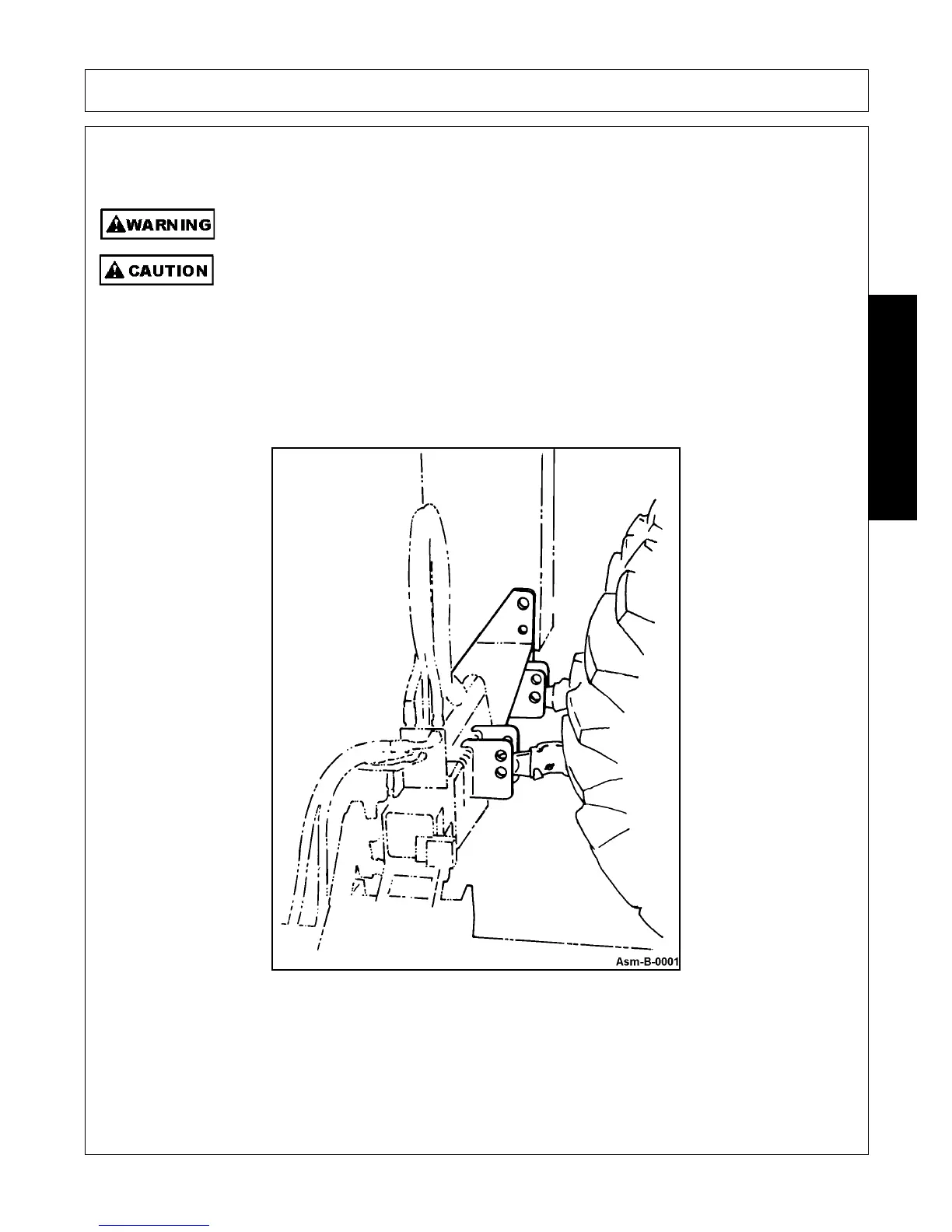 Page #99 background image