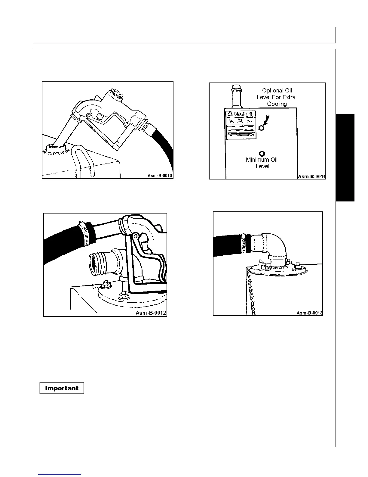 Page #105 background image