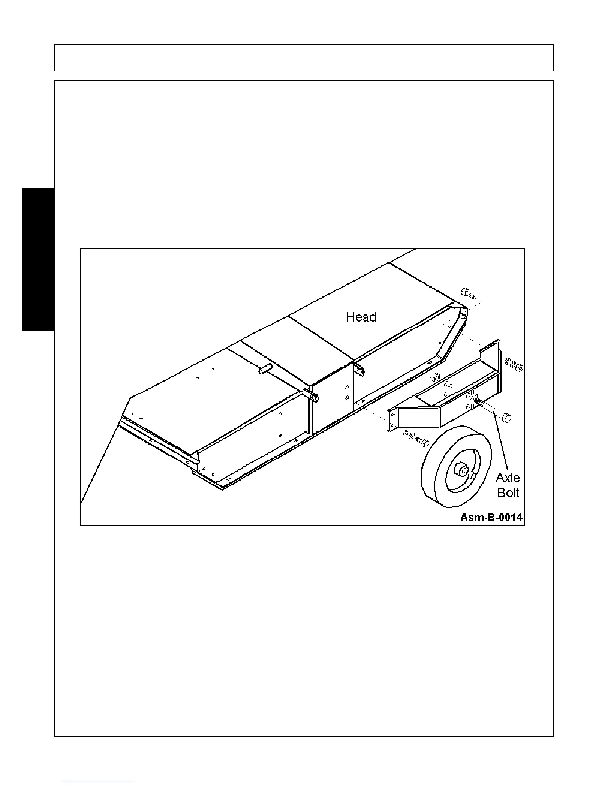 Page #106 background image