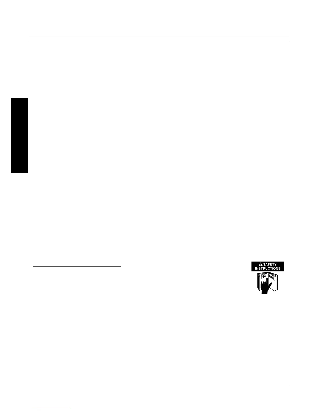 Page #108 background image