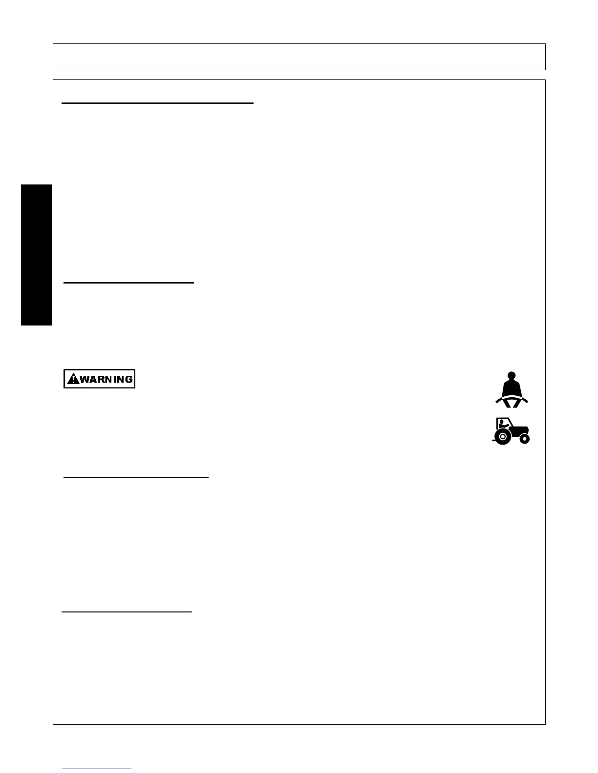Page #110 background image