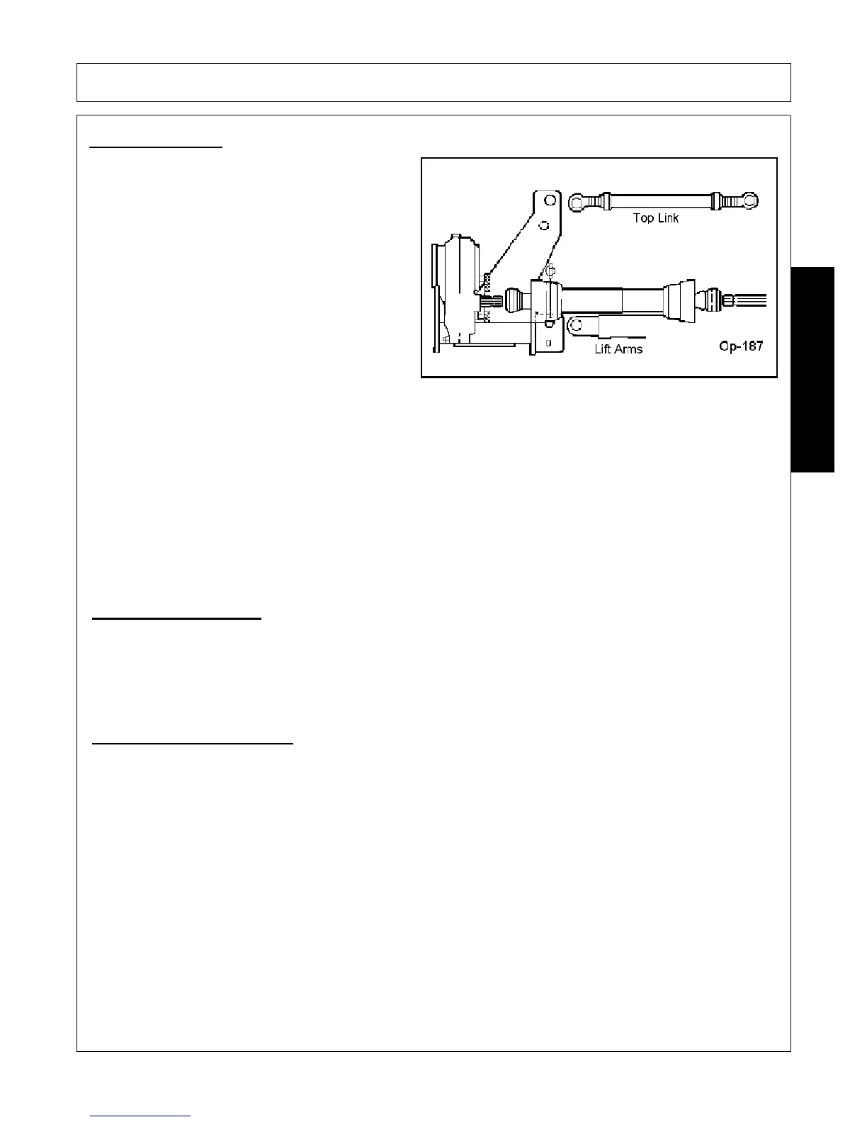 Page #111 background image