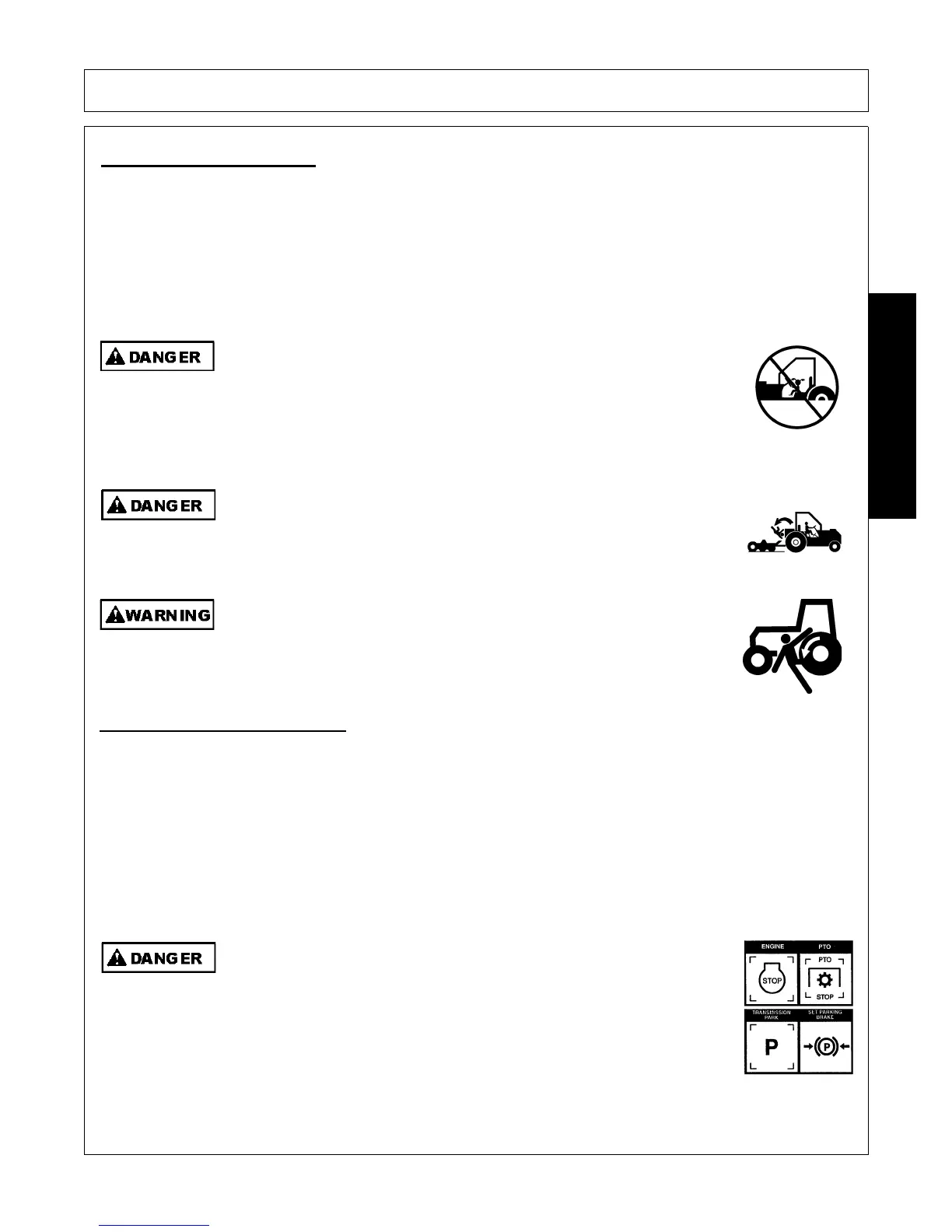 Page #113 background image