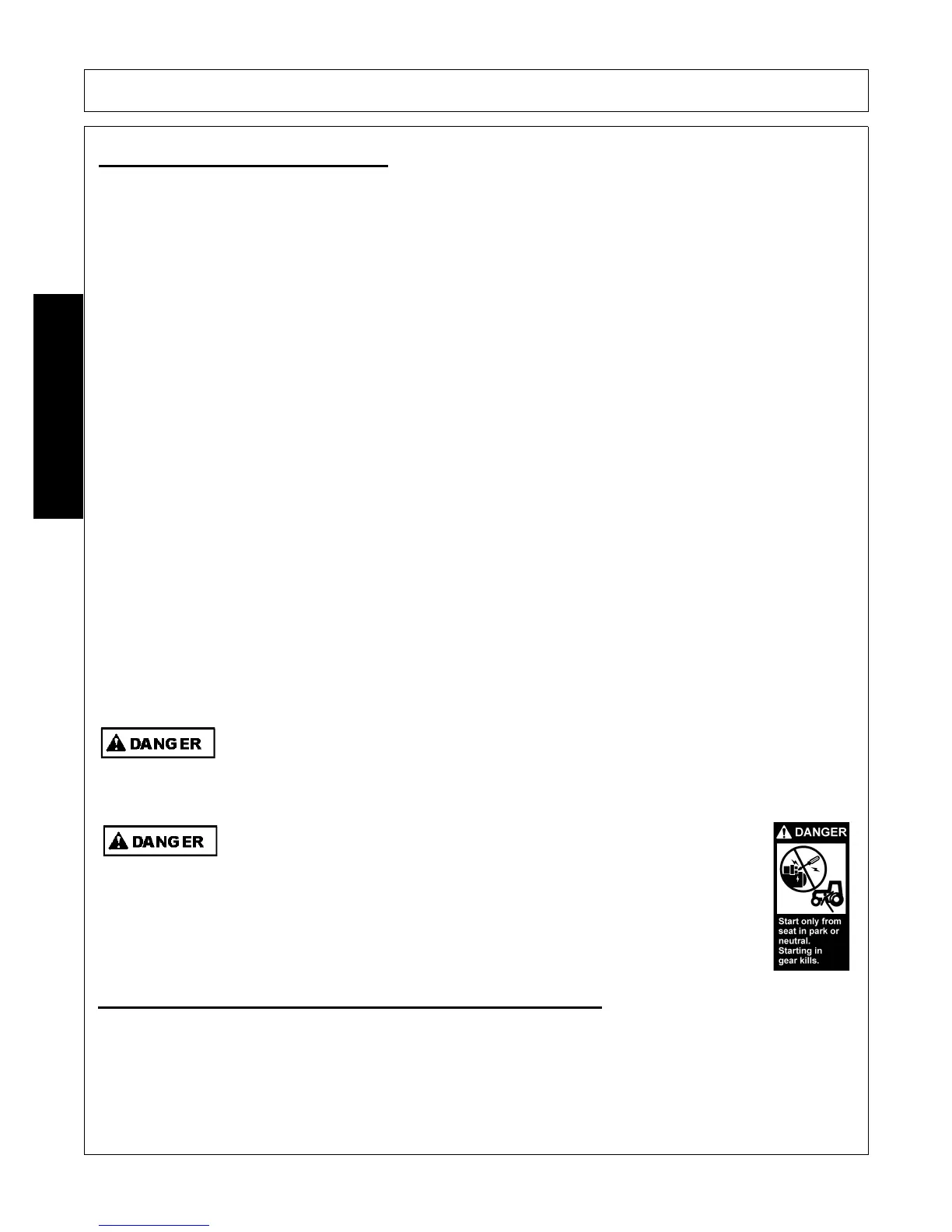 Page #114 background image