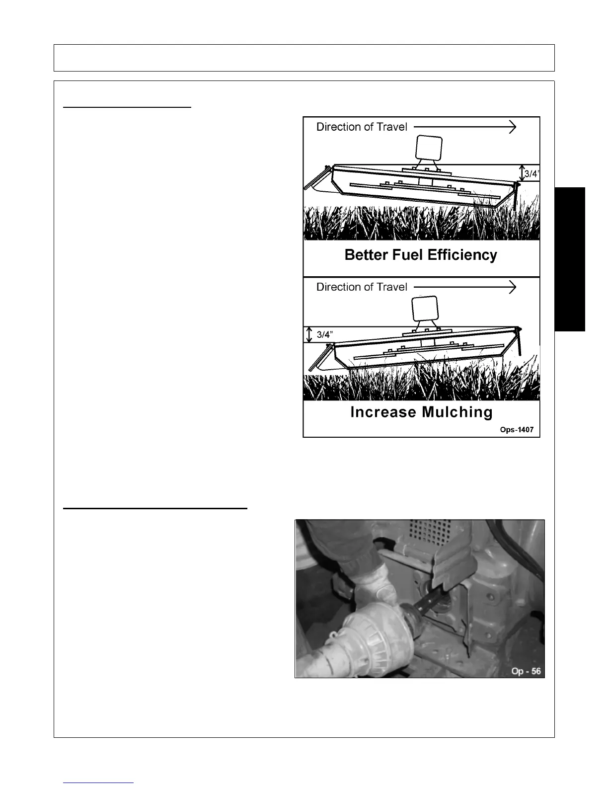 Page #117 background image