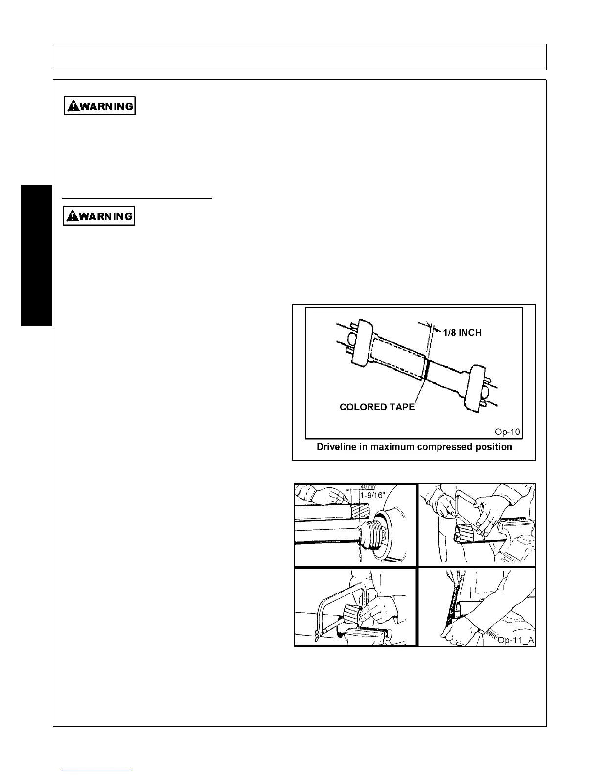 Page #118 background image