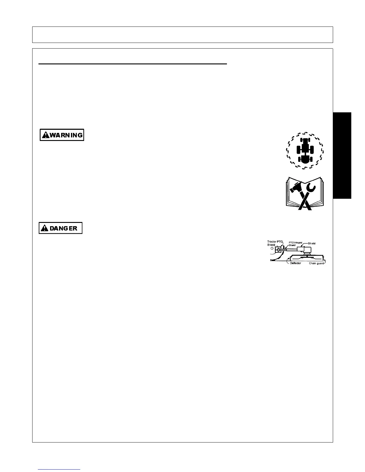 Page #119 background image